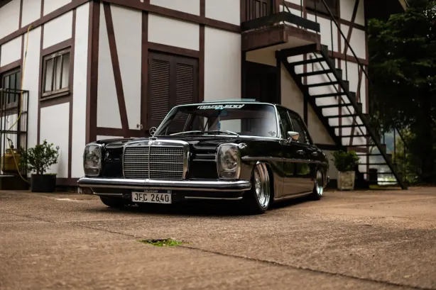 SlotoCash Cazino Cazinou Aplicație Android/iOS